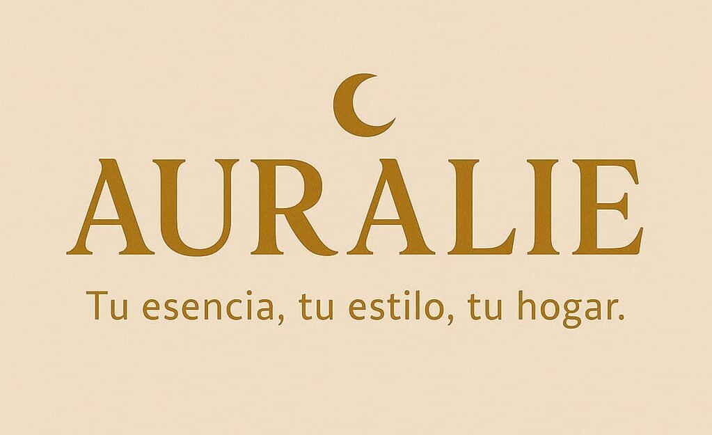 AURALIE