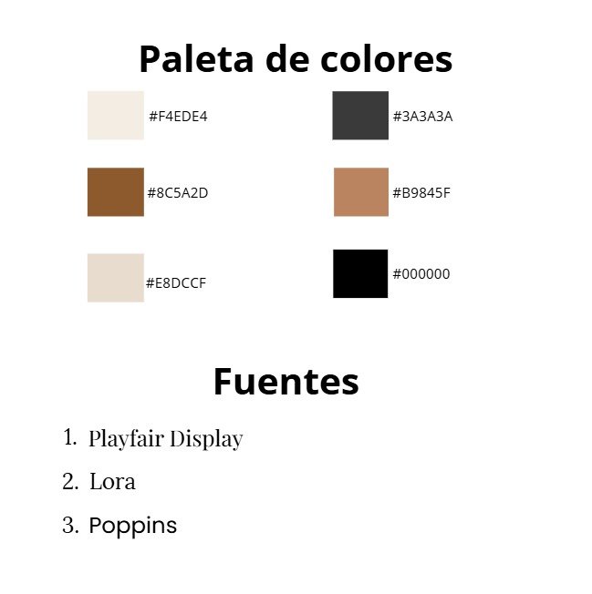 WhatsApp Image 2025-06-03 at 9.04.22 AM